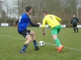 N.O.A.D. '67 3 - S.K.N.W.K. 3 (competitie) seizoen 2022-2023 (89/209)